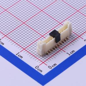 A1253WVA-S-10PD01商品缩略图