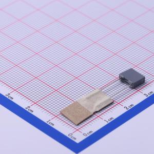 C242A123J20A201商品缩略图