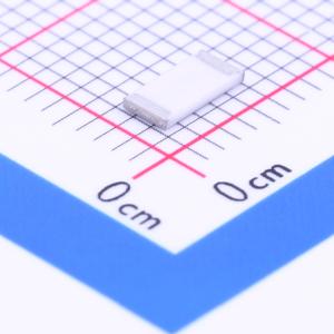 CR2010F40R2E04Z商品缩略图