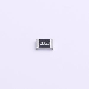 AC1210FR-07205KL商品缩略图