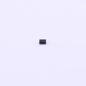 ESD9NS5V-3/TR商品缩略图