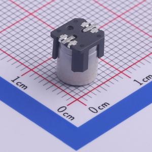 EEHZK1V101XV商品缩略图