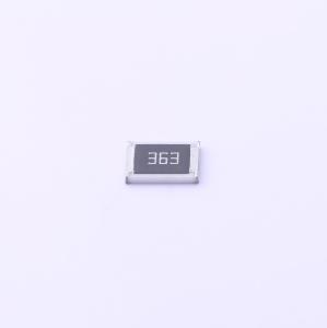 CR1812J36K0E04Z商品缩略图