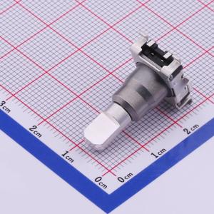 EC11J152040F商品缩略图