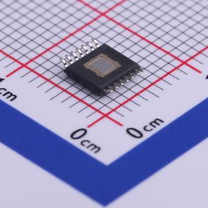 TPS1H100BQPWPRQ1商品缩略图