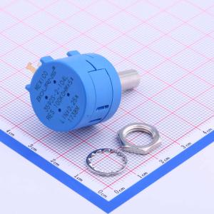 3590S-2-104L商品缩略图