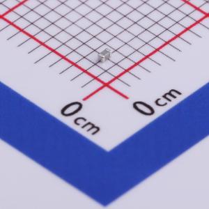 GRM1555C1E330JA01D商品缩略图