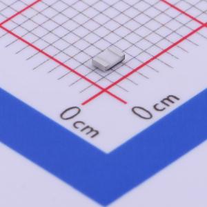 RMS10JT302商品缩略图