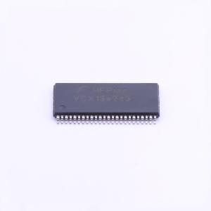 74VCX164245MTD商品缩略图