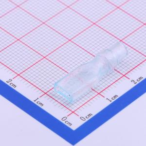 KF-H-183023商品缩略图