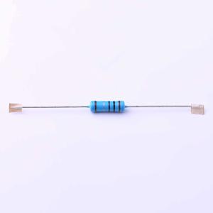 RN3WS1RFT/BA1商品缩略图