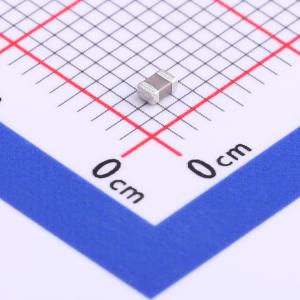 CL21C471JBC1PNC商品缩略图