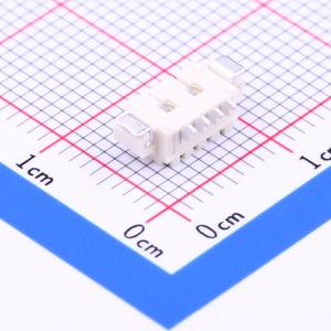 532610471商品缩略图