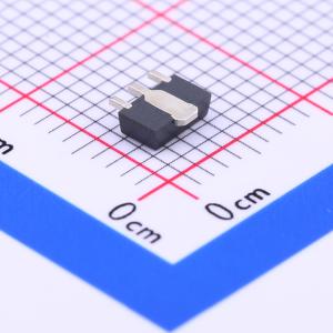 RFM04U6P(TE12L,F)商品缩略图