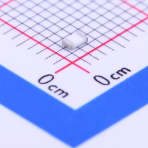 RN732ATTD6801B25商品缩略图