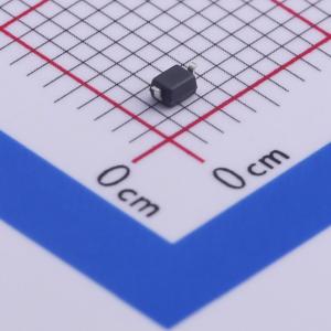 DDZ12CS-7商品缩略图