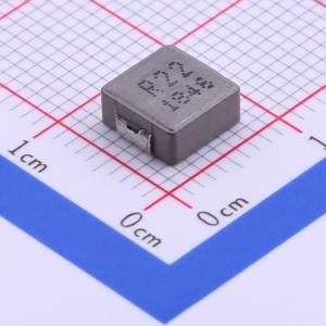 TMPA0603S-R22MN-D商品缩略图