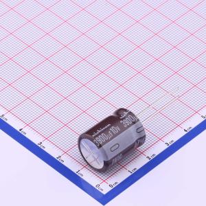 UPW1A392MHD6商品缩略图