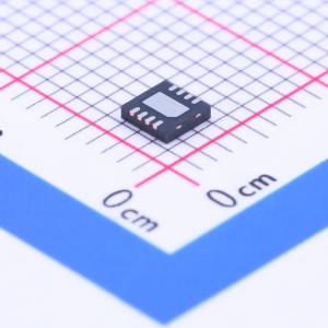 INA826AIDRGT商品缩略图