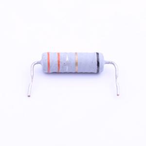 KNP2W-0.33Ω±5% MB型商品缩略图