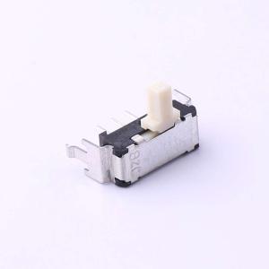 SSSS914503商品缩略图