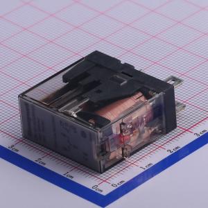 CR-1C-AC230V(X)商品缩略图