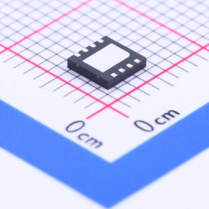 LM25017SDE/NOPB商品缩略图