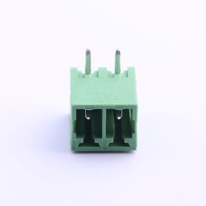 ECH381R-02P商品缩略图