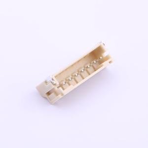 HX20007-7AWB商品缩略图