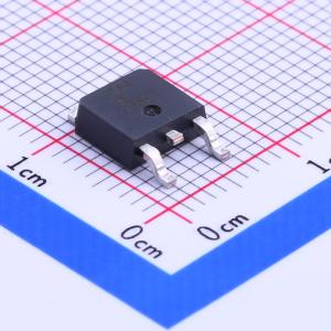 AIC1084GETR商品缩略图