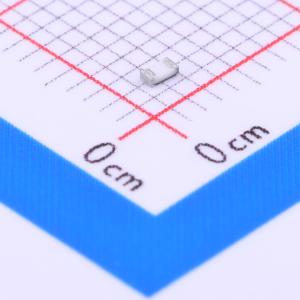 ARG03FTC4323商品缩略图