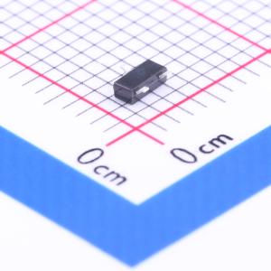 KST5087MTF商品缩略图