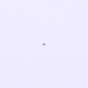 GRM0335C1H1R6BA01D商品缩略图