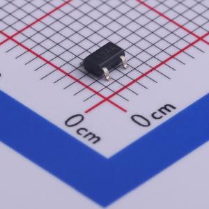 MIC5233YM5-TR商品缩略图