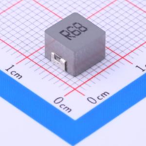 SLO0650HR68MTT商品缩略图
