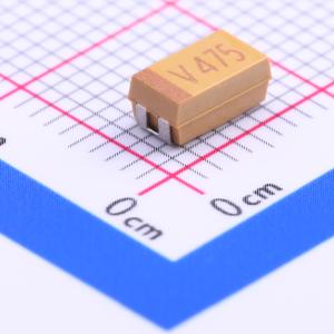 CA45-C035K475T商品缩略图