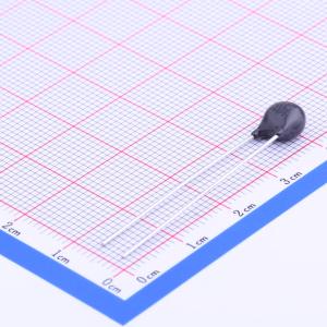 ERZV05D431商品缩略图