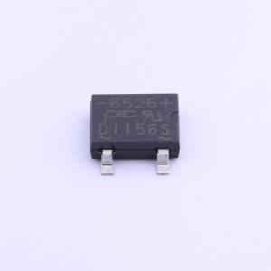 DI156S_R2_10001商品缩略图