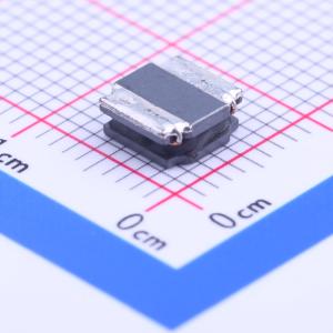 SLW6028S1R0NST商品缩略图