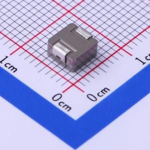 MS0530-1R5M商品缩略图