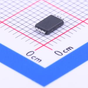 FT24C08A-ETR-T商品缩略图