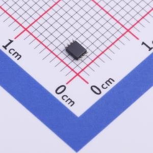 NC7WZ125K8X商品缩略图