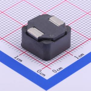 DRA127-220-R商品缩略图