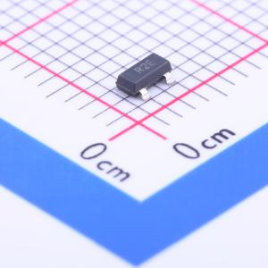 LM4040EEM3-2.5/NOPB商品缩略图