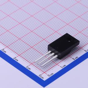 FQPF8N90C商品缩略图