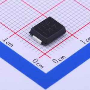 SMDJ36CA商品缩略图