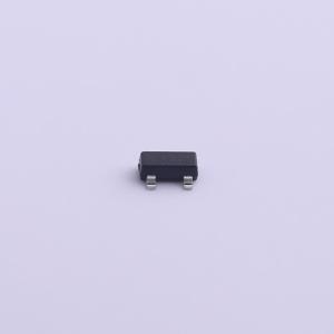 BZX84B5V1-7-F商品缩略图