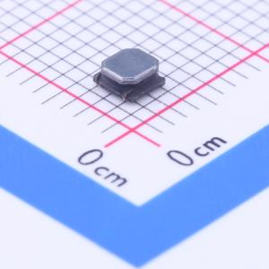 SLW3015S3R3MST商品缩略图