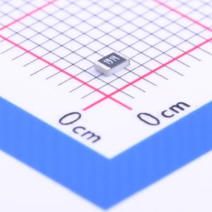 0805W8F1914T5E商品缩略图