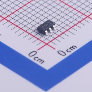 DMP6110SVT-7商品缩略图